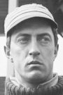 Vic Willis